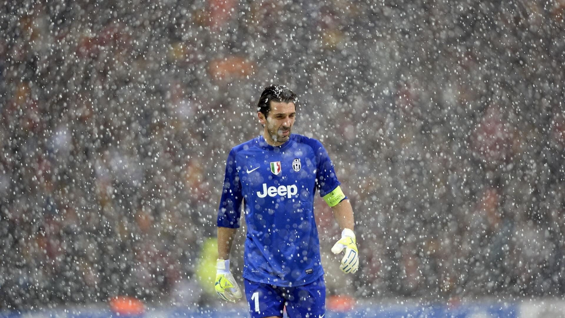 高原魔咒再现?玻利维亚强行终结法国,美加墨世界杯预选赛爆出惊天冷门