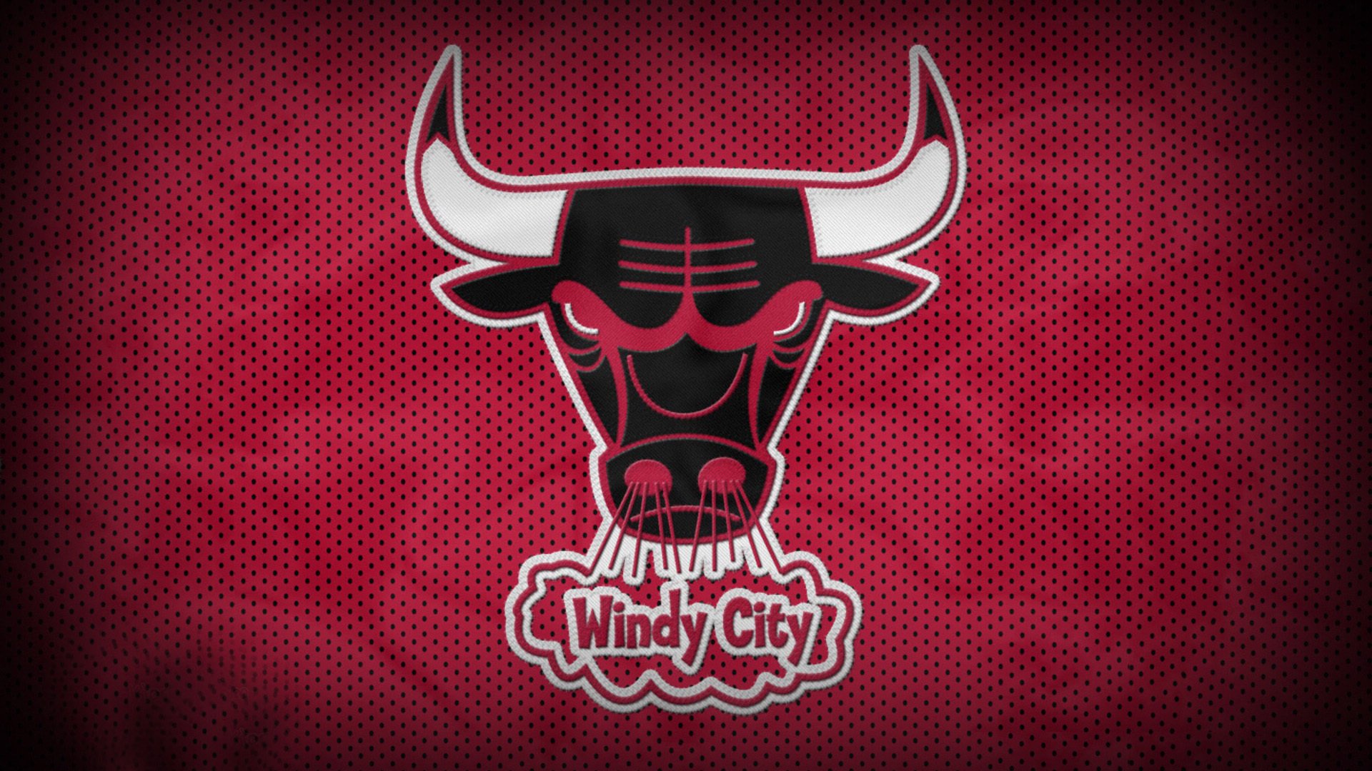 年度焦点之战之夜，法比尼奥关键进球定乾坤