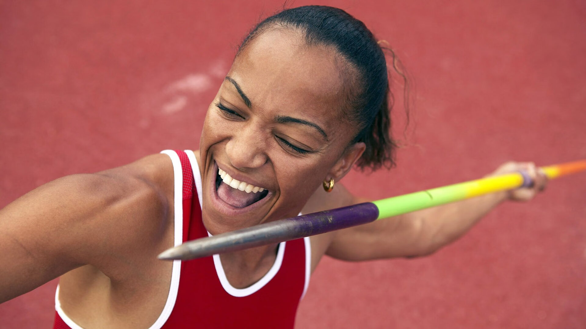 尼斯力克亚特兰大，NBA总决赛之外的体育奇迹