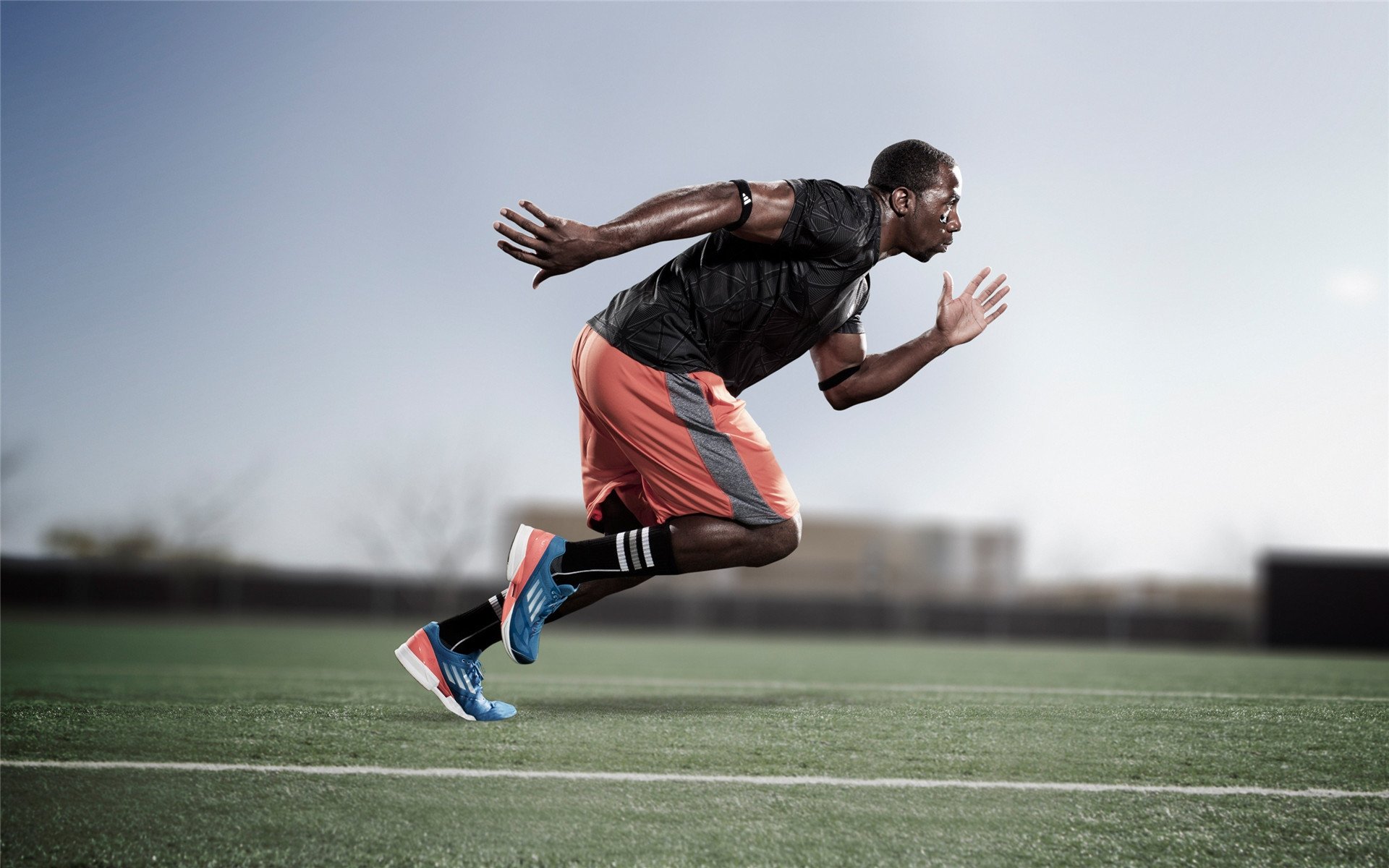 全程高能输出！保罗率76人全面压制独行侠，团队篮球的完美诠释