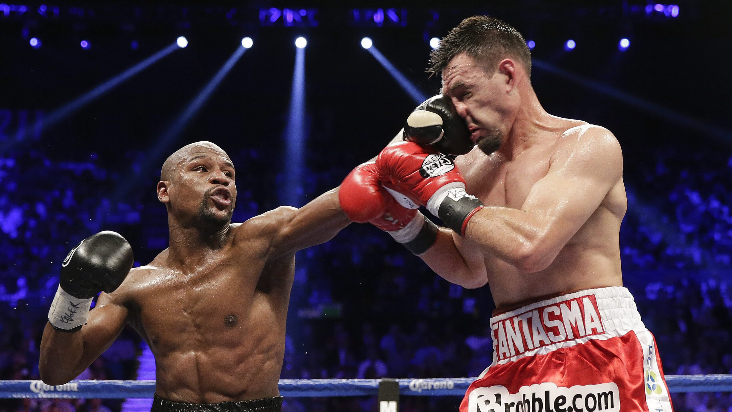 冷门与必然，加纳淘汰巴西背后，布鲁诺如何用关键节点得分改写历史