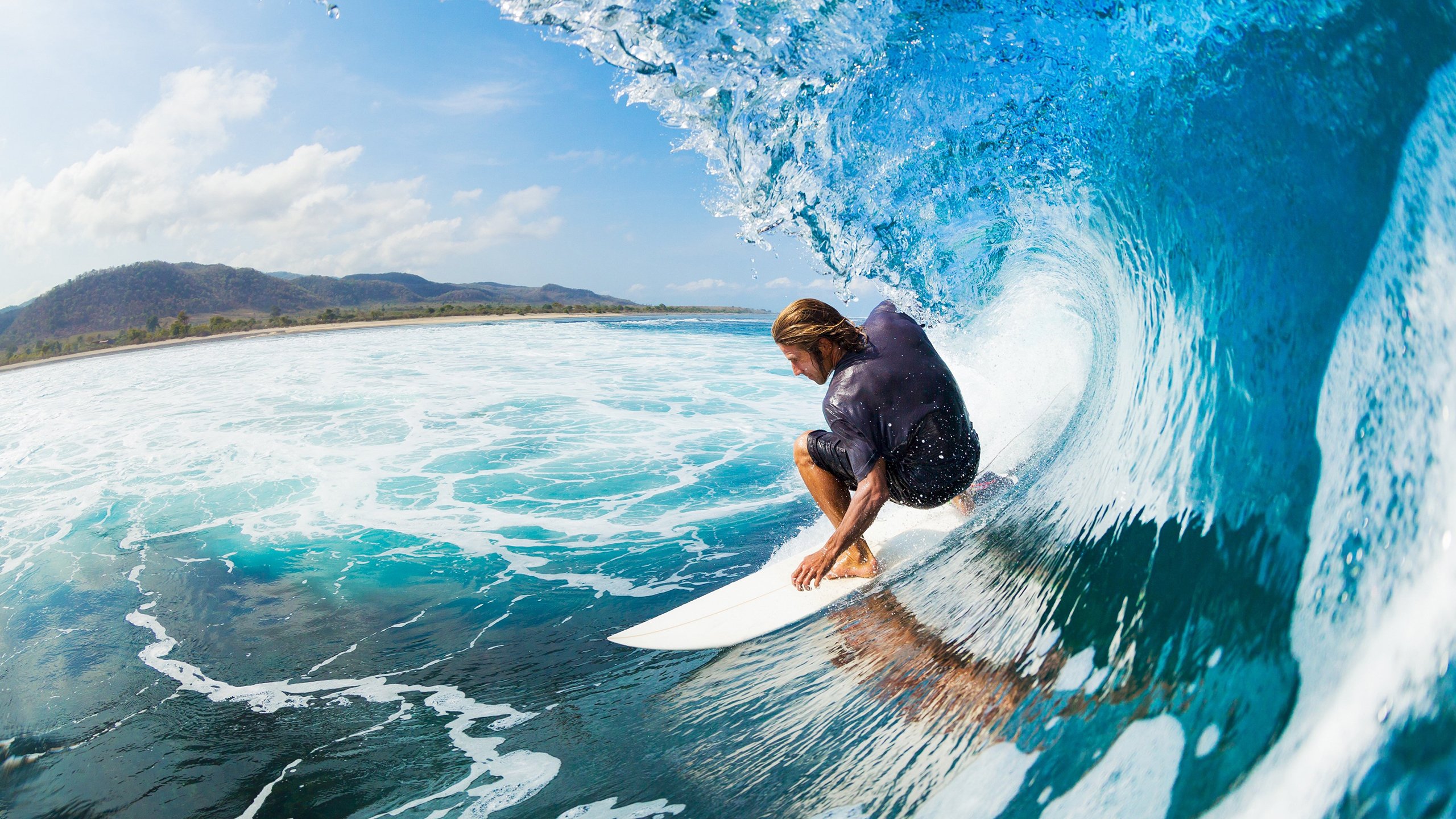 冷门与必然，加纳淘汰巴西背后，布鲁诺如何用关键节点得分改写历史