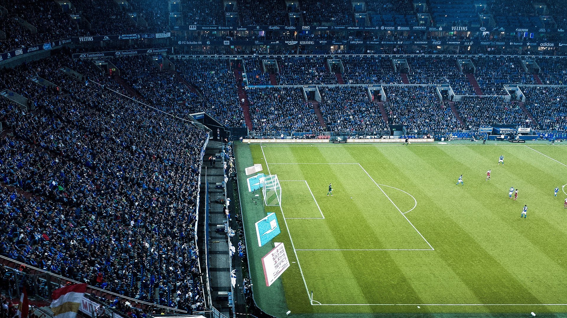 那不勒斯对阵波兰，法比尼奥在重压下的完美爆发