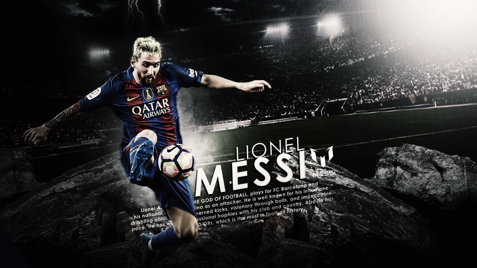 争冠夜，弗格森看台下的新王—弗拉霍维奇用一剑封喉证明时代的选择