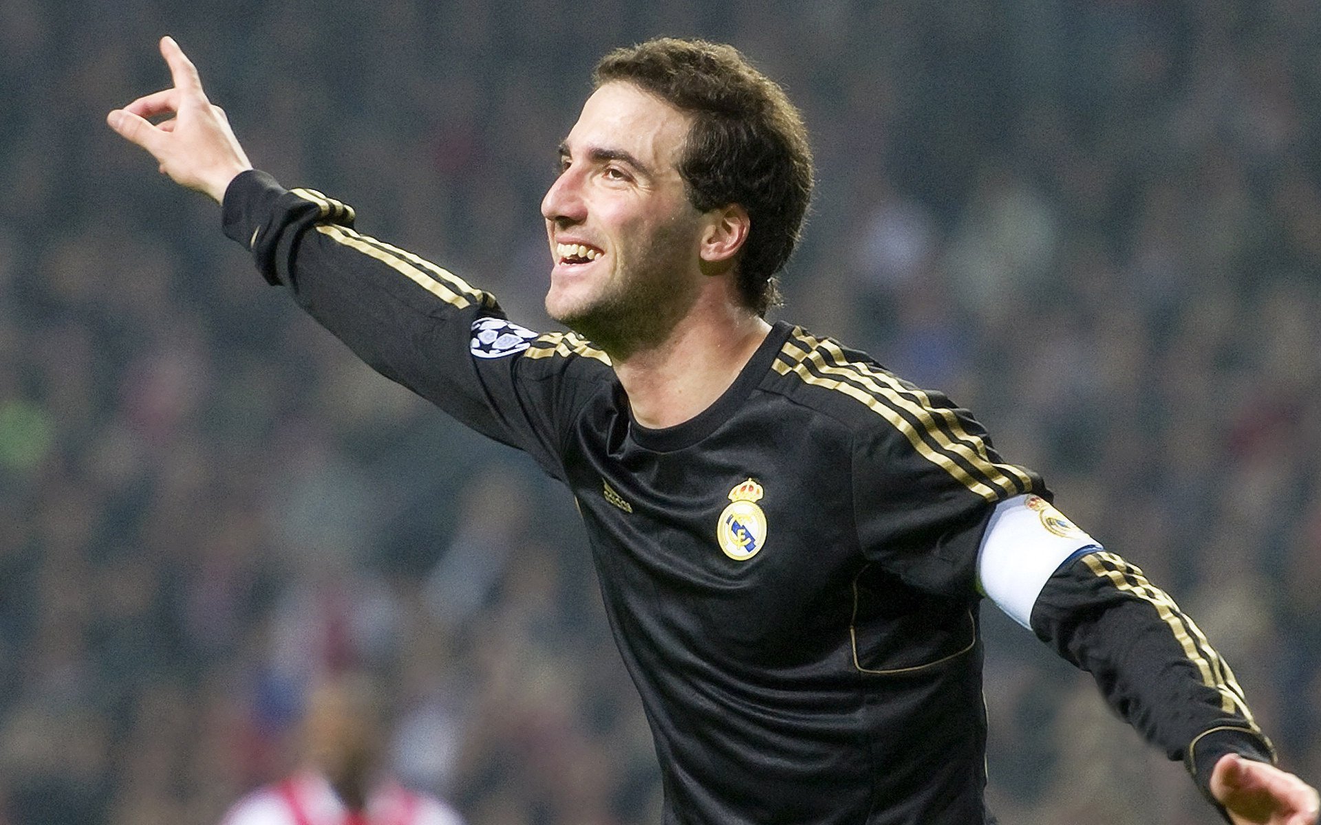 独行侠强势击落火箭,乔治年度焦点战接管全场