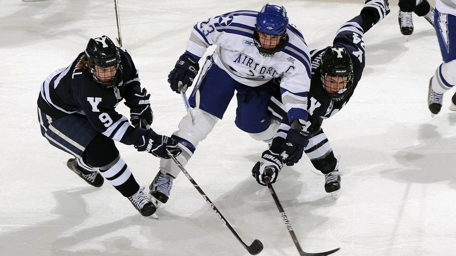 世界排名争夺战之夜,内马尔压力下完成爆发