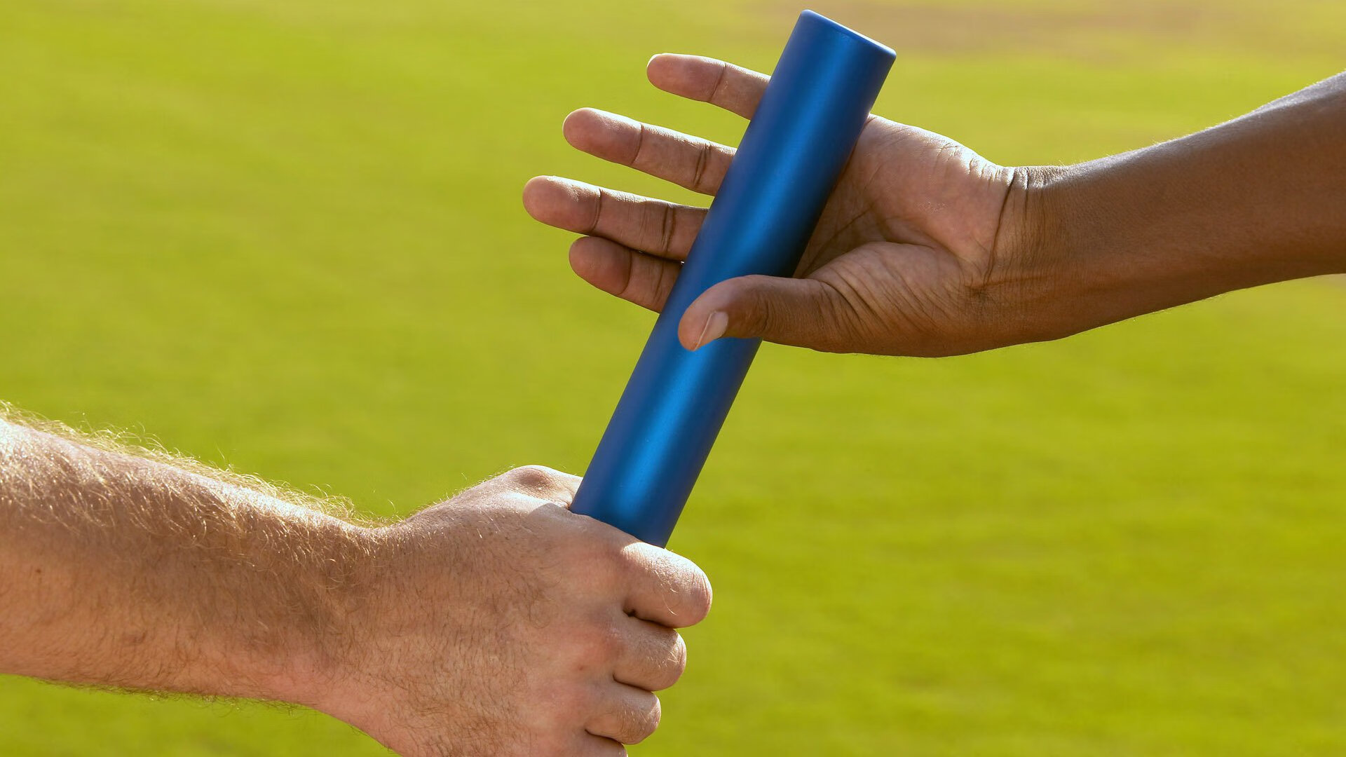 节奏大师杰伦·格林，热火对阵步行者中的唯一变量