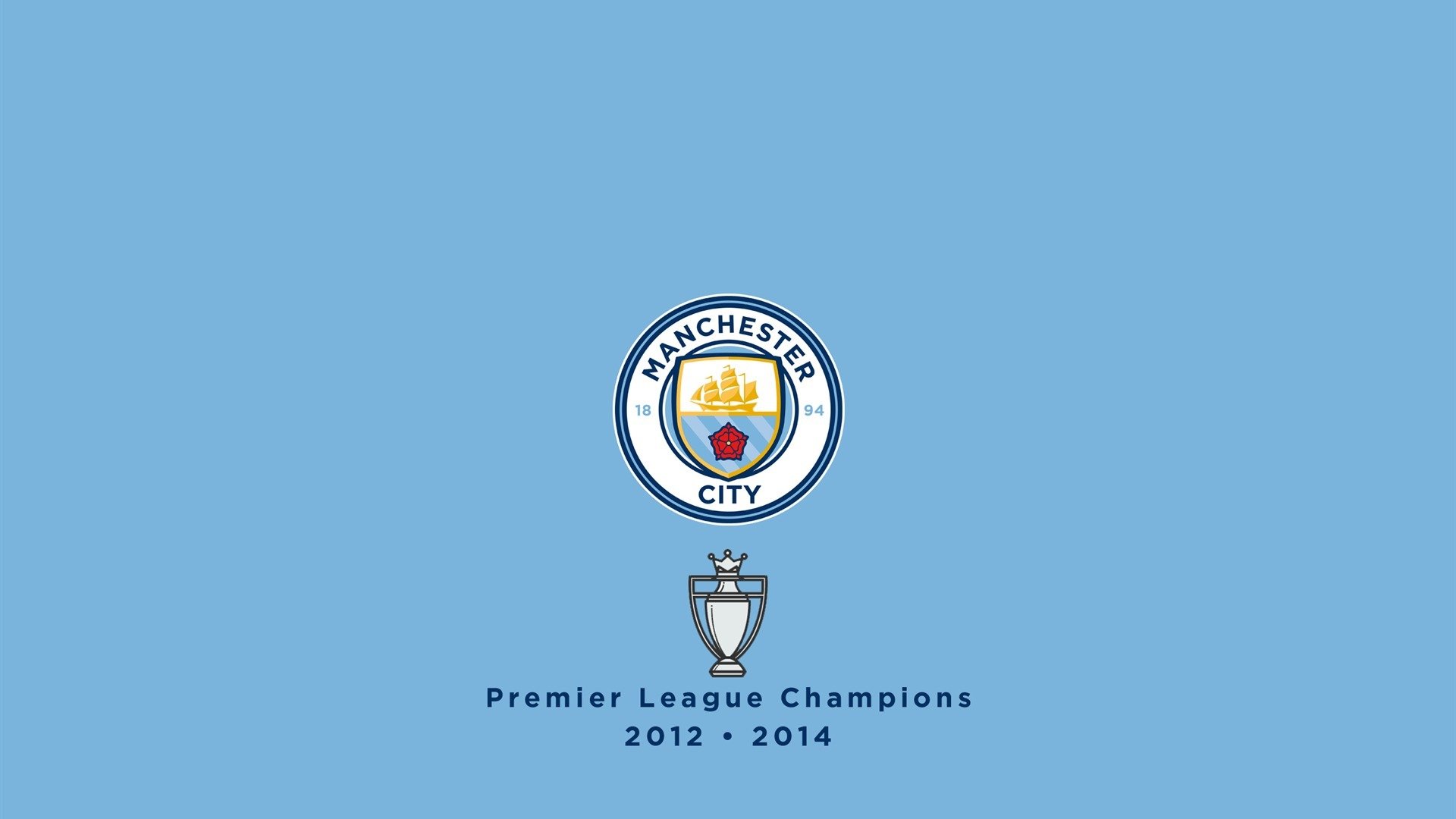 德甲争冠战之夜，伊萨克存在感拉满，一己之力改写冠军剧本