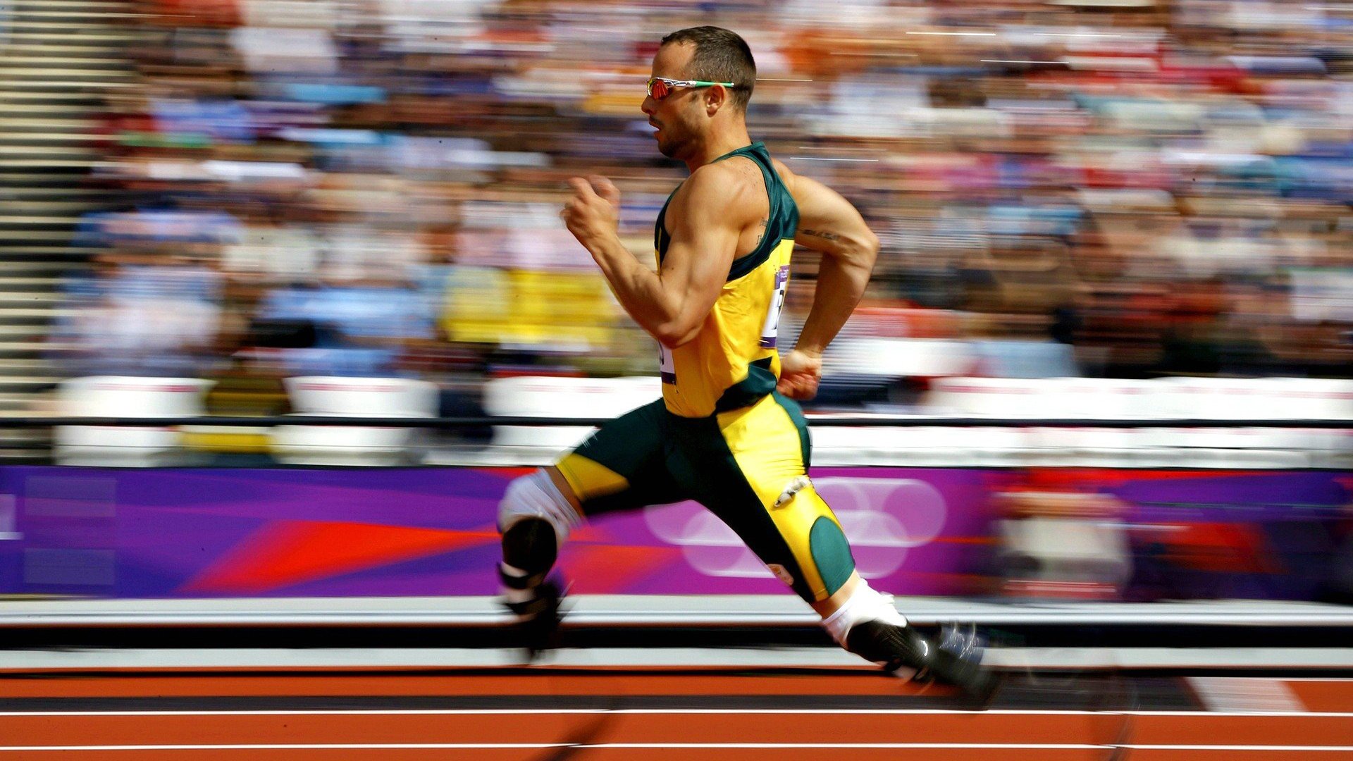 凯尔特人强行终结上海队，武切维奇成为关键先生