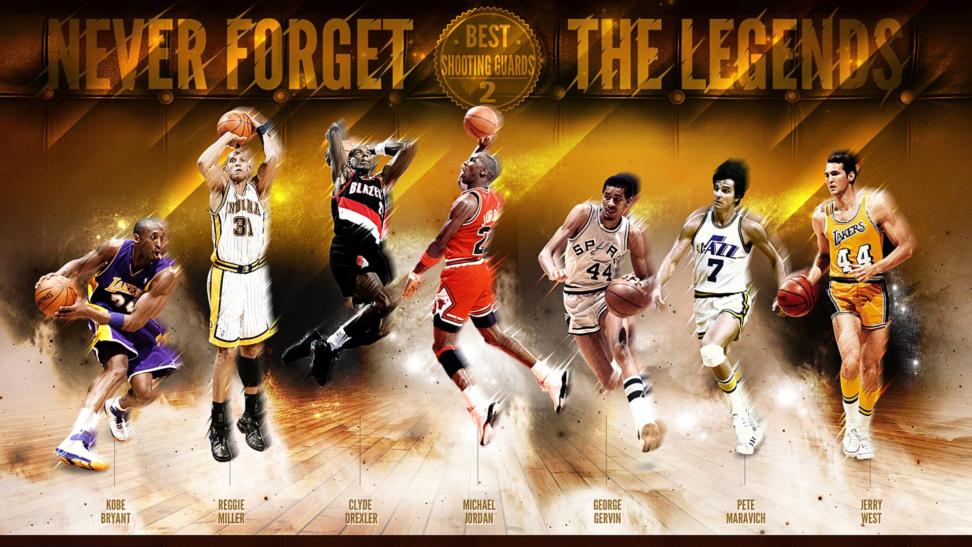 赛道传奇，塞恩斯刷新纪录，迈凯伦力压阿斯顿马丁